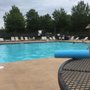 Photo of Marion Golf Athletic Club