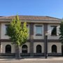 Photo of The Law Office of David M Jamieson