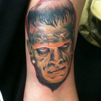 Needle Pushers - Piercing Near Me - Van Nuys, California Needle Pushers - Piercing Near Me - Van Nuys, California