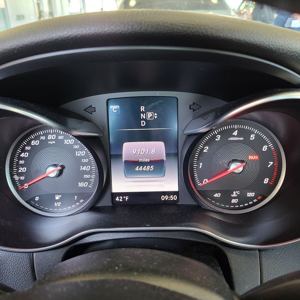 Dallas Precision Imports - Auto Repair Near Me - Frisco, Texas Dallas Precision Imports - Auto Repair Near Me - Frisco, Texas