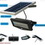 Photo of Lighting Control Service And Sales