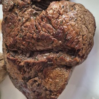 Grand Western - Filet Mignon - Meat Shops Near Me - Fort Lauderdale, Florida Grand Western - Filet Mignon - Meat Shops Near Me - Fort Lauderdale, Florida