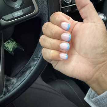 Yes Nails And Spa - Nail Salons Near Me - West Chicago, Illinois Yes Nails And Spa - Nail Salons Near Me - West Chicago, Illinois