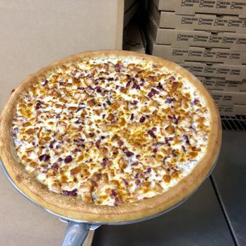 Pizza Time - Pizza Near Me - Windsor Locks, Connecticut Pizza Time - Pizza Near Me - Windsor Locks, Connecticut