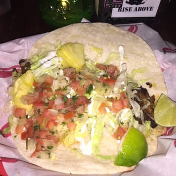 Robo Taco - That's one giant soft taco!!! - Mexican Near Me - Portland, Oregon Robo Taco - That's one giant soft taco!!! - Mexican Near Me - Portland, Oregon
