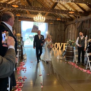 Cheap dress hemming near me Clearance