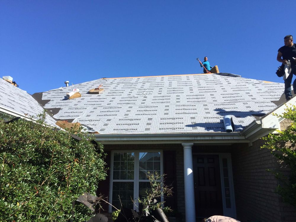 Slide of Forward Contracting