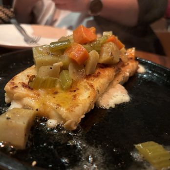 Mara - Kefalograviera Cheese Saganaki - Mediterranean Near Me - Honolulu, Hawaii