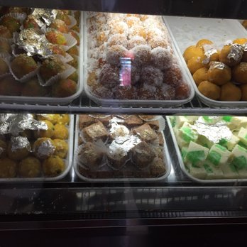 Dera Restaurant - Indian Near Me - Jackson Heights, New York Dera Restaurant - Indian Near Me - Jackson Heights, New York