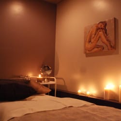 Evolution Skin Care Studio