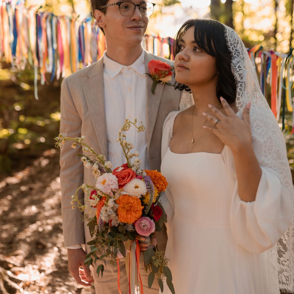 Wedding Photographer Near Me Laguna Beach thumbnail