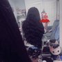 Prestige Hair Salon