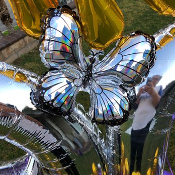 Balloon Boom Decor - Details - Balloon Services Near Me - Hacienda Heights, California Balloon Boom Decor - Details - Balloon Services Near Me - Hacienda Heights, California