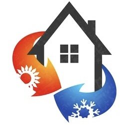 Slide of Crown Point Heating And Cooling