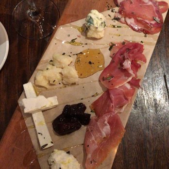 Tuscan Kitchen Salem - Salumi E Formaggi board - very good with perfectly paired selections. One of the best cheese offerings in the area - Italian Near Me - Salem, New Hampshire Tuscan Kitchen Salem - Salumi E Formaggi board - very good with perfectly paired selections. One of the best cheese offerings in the area - Italian Near Me - Salem, New Hampshire