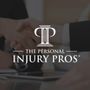 Photo of The Personal Injury Pros