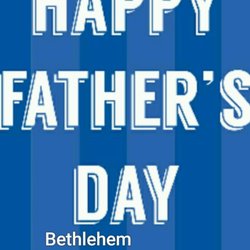 Bethlehem Assembly of God - 18/June/2017