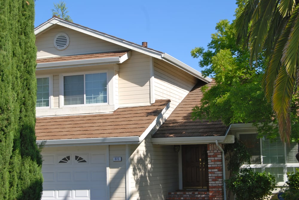 Slide of Western Roofing Systems