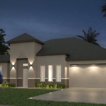 Studio 58 - Single Family Project - General Contractors Near Me Studio 58 - Single Family Project - General Contractors Near Me