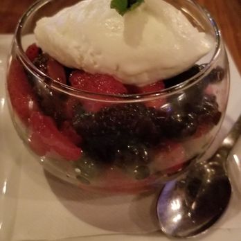 Prime One Eleven - Berries and cream for dessert! - Beer, Wine & Spirits Near Me - Trumbull, Connecticut Prime One Eleven - Berries and cream for dessert! - Beer, Wine & Spirits Near Me - Trumbull, Connecticut