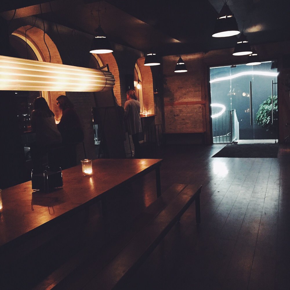 Sliders - Burgers Near Me - Copenhagen, 84 Sliders - Burgers Near Me - Copenhagen, 84