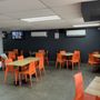 Photo of Zona Parillera