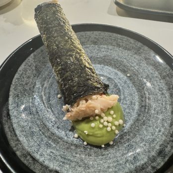 Norikaya - Japanese Near Me - Los Angeles, California Norikaya - Japanese Near Me - Los Angeles, California