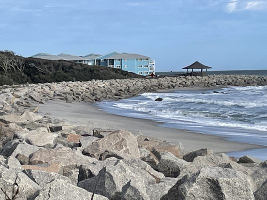 FORT FISHER STATE RECREATION AREA - Updated March 2026 - 124 Photos ...