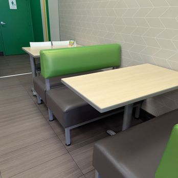 Subway - Fast Food Near Me - Wake Forest, North Carolina Subway - Fast Food Near Me - Wake Forest, North Carolina
