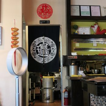 Noodle Talk - Chinese Near Me - Sunnyvale, California Noodle Talk - Chinese Near Me - Sunnyvale, California