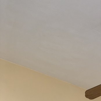 Schwanz Construction - Bumps on the ceiling. - Painters Near Me - Amherst, New Hampshire
