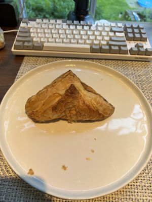 Harbour House Coffee Shop by null