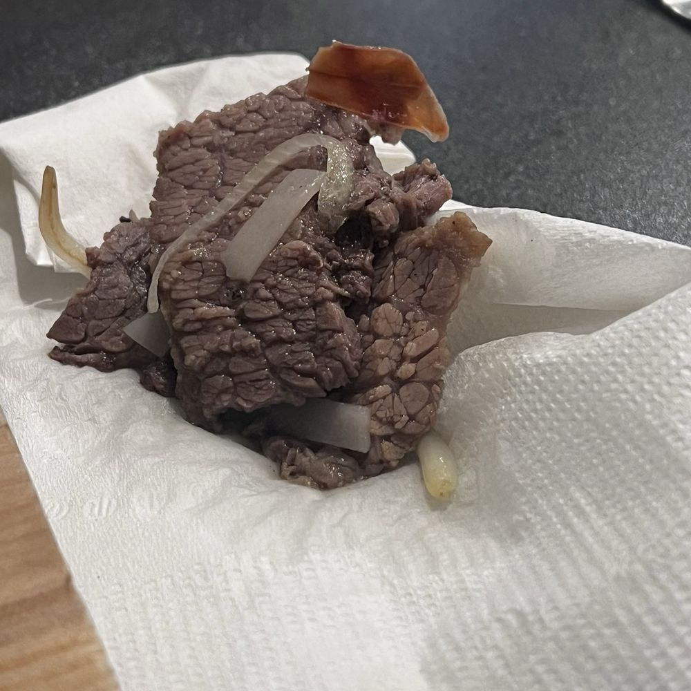 Salima Specialties - Pan Asian Near Me - Seattle, Washington