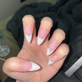 Perfect Nails Salon - Nail Salons Near Me - Toms River, New Jersey Perfect Nails Salon - Nail Salons Near Me - Toms River, New Jersey