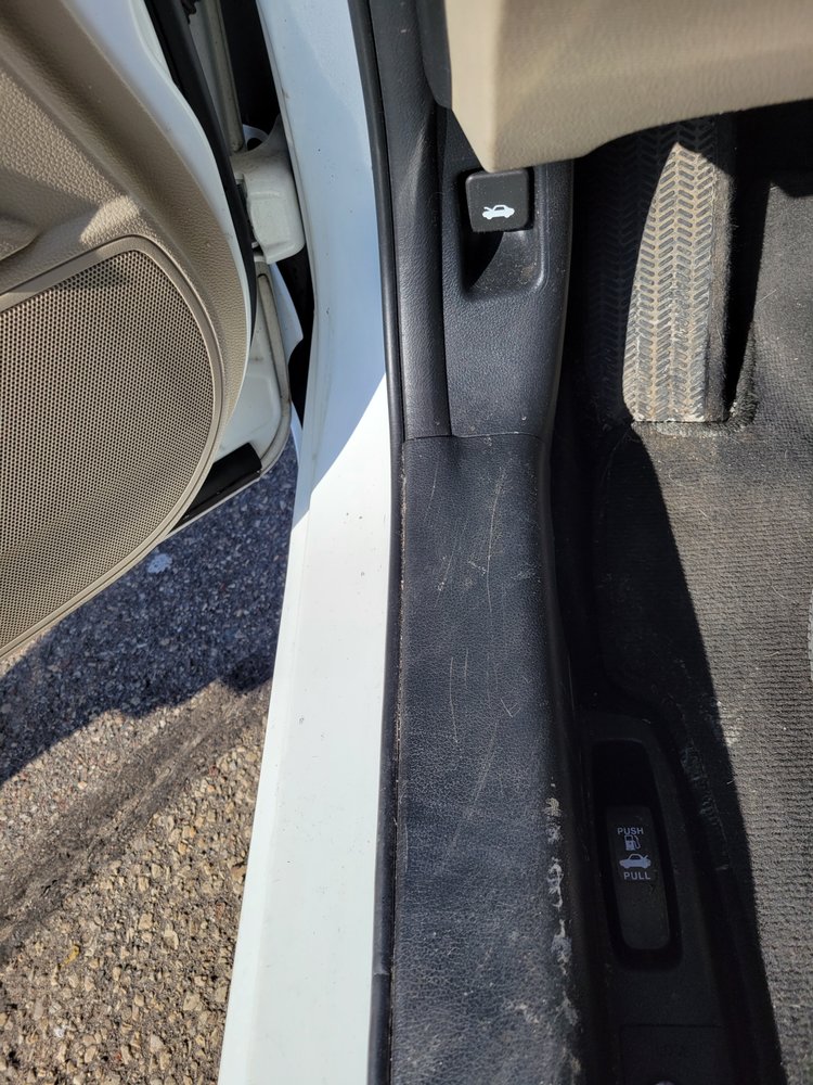 PARADISE CAR WASH Updated August 2024 60 Photos & 88 Reviews 600