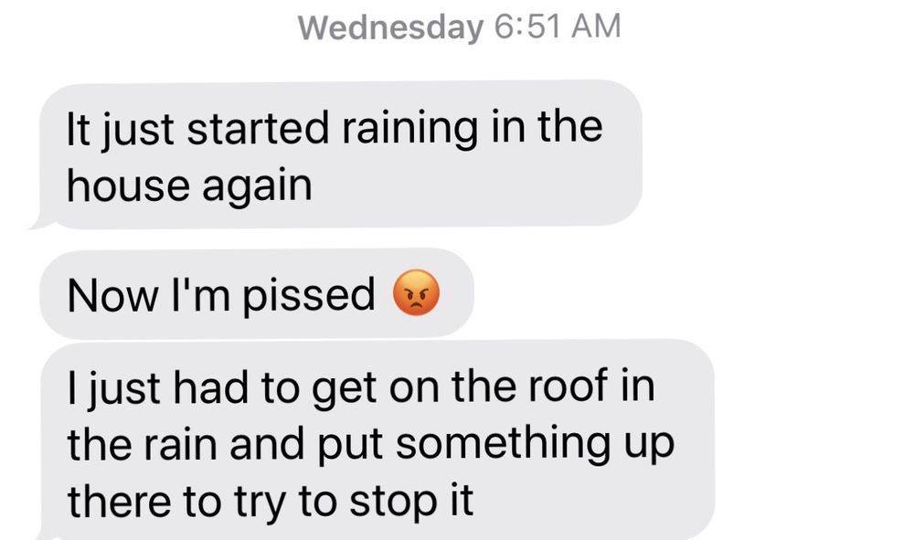 Slide of Campbell's Construction & Roofing