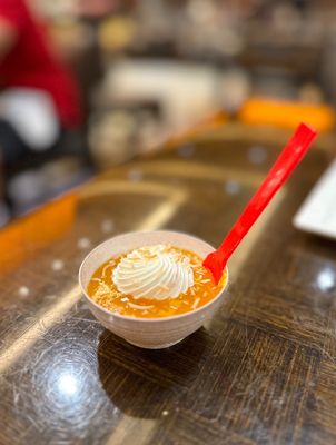 Wicked Spoon by null