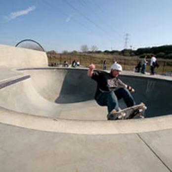 Granite Skate Park - Skate Parks Near Me - Sacramento, California Granite Skate Park - Skate Parks Near Me - Sacramento, California