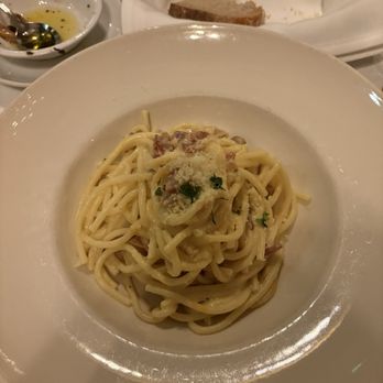 Assaggio Ristorante - carbonara - Italian Near Me - Seattle, Washington Assaggio Ristorante - carbonara - Italian Near Me - Seattle, Washington