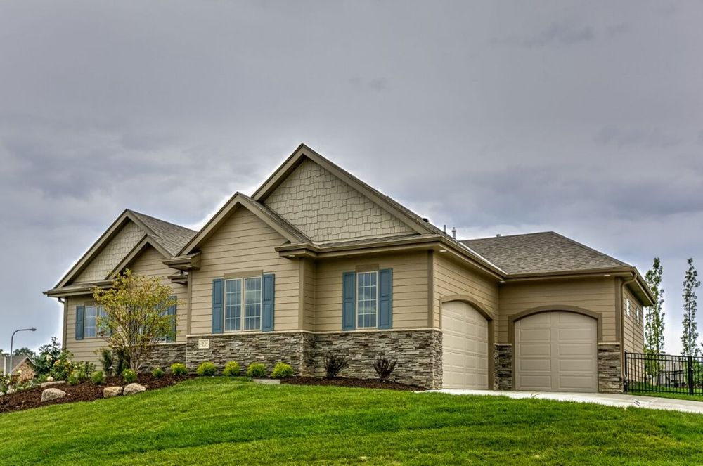 Superior Door - Garage Door Contractor in Omaha, NE