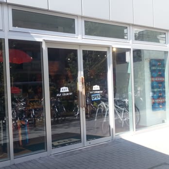 A Fカントリー Outdoor Gear 新宿6丁目27 56 新宿区 東京都 Japan Phone Number Yelp