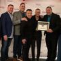 Photo of Dinardo Brothers Entertainment