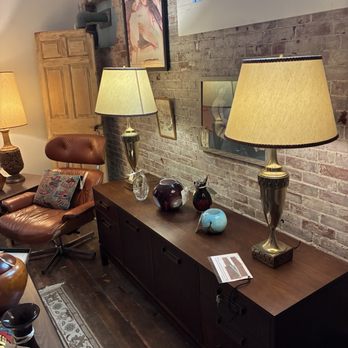 Open House - Antiques Near Me - Portland, Maine Open House - Antiques Near Me - Portland, Maine