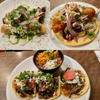 Amor Y Tacos - Mexican Near Me - Cerritos, California Amor Y Tacos - Mexican Near Me - Cerritos, California