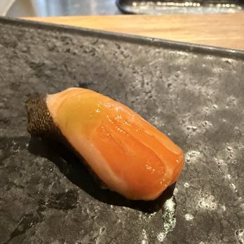 Idashi Omakase - Sushi Bars Near Me - Brooklyn, New York Idashi Omakase - Sushi Bars Near Me - Brooklyn, New York