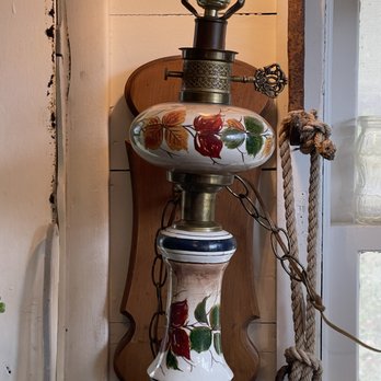 Lawley House Antiques - Antiques Near Me - Cookson, Oklahoma Lawley House Antiques - Antiques Near Me - Cookson, Oklahoma