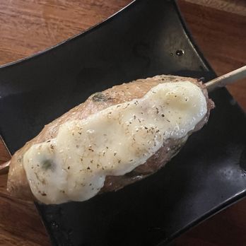 Susuru - Tsukune - Izakaya Near Me - Orlando, Florida Susuru - Tsukune - Izakaya Near Me - Orlando, Florida