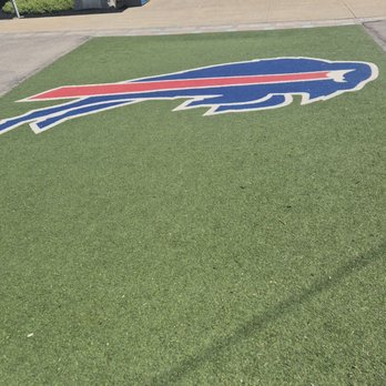 Buffalo Bills - Professional Sports Teams Near Me - Orchard Park, New York Buffalo Bills - Professional Sports Teams Near Me - Orchard Park, New York