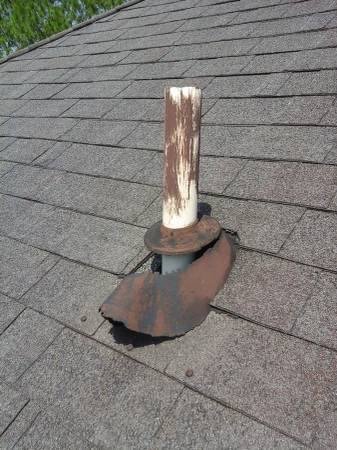 Slide of Superior Roofing Specialists