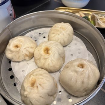 East Dumpling House - XLB Soup Dumpling 小笼包(6) - Chinese Near Me - Rockville, Maryland East Dumpling House - XLB Soup Dumpling 小笼包(6) - Chinese Near Me - Rockville, Maryland